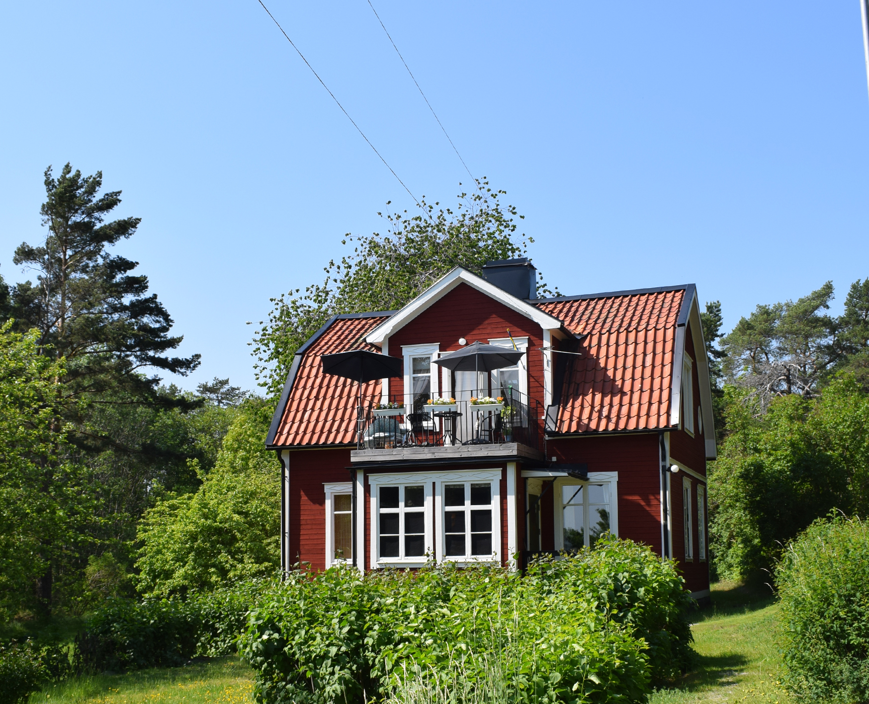 thumbnail pdagdde1desss2