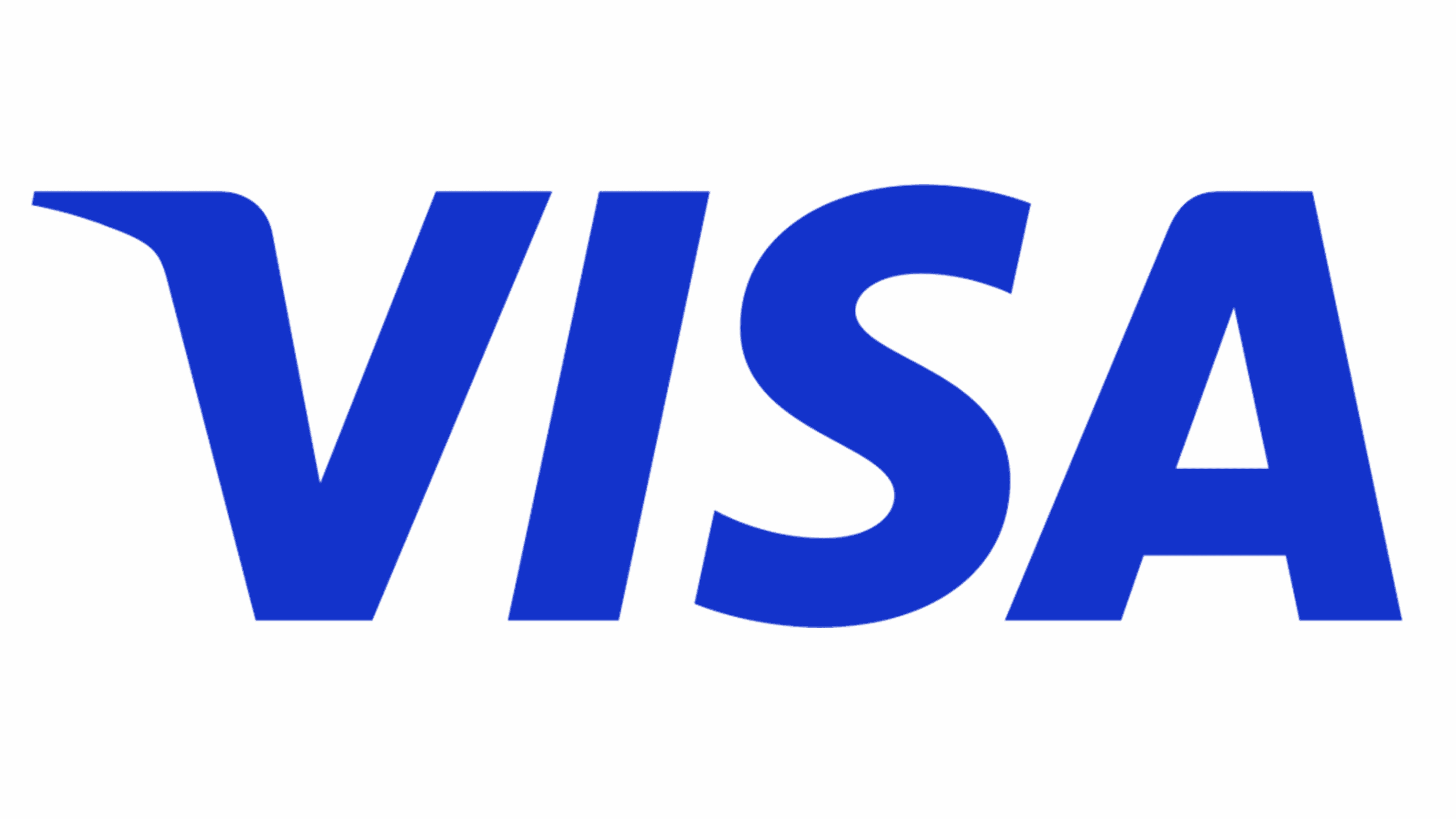 VISA-logo
