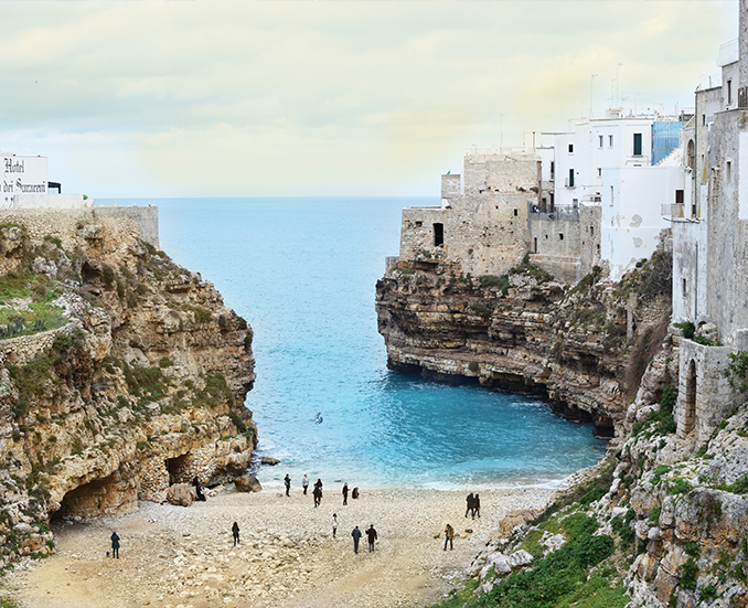 thumbnddddail-page1sdesss2-300x243