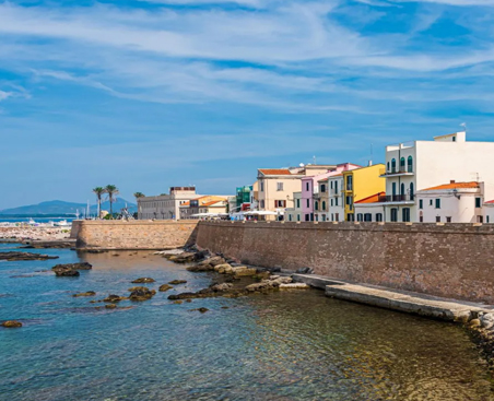 thumbnail-page1sdesss2-d300x243